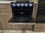 stove-oven-open
