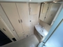 bathroom-1