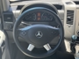 controls-1