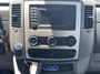 controls-2