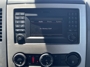 driving-entertainment-center