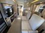 living-area-main-1