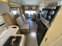 living-area-main-2