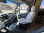 passenger-seat