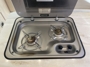 stove-oven