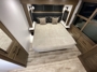 bedroom-1