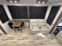 cabinet-2