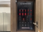 control-center