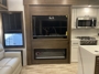 entertainment-center