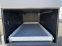 pass-through-storage