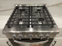 stove-oven