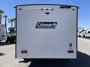 backside
