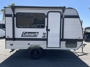 campside