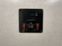 control-center
