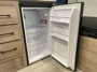 fridge-open
