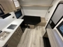 living-area-main-2