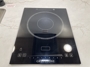 stove-oven