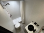 bathroom-1