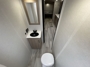 bathroom-2