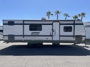 campside