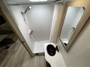 bathroom-1