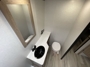 bathroom-2