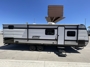 campside