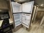 fridge-open