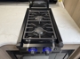 stove-oven