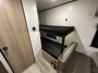 bunk-room