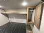bedroom-2