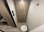 bathroom-1