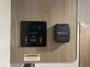 control-center