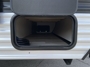 pass-through-storage