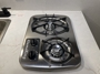 stove-oven