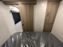 bedroom-2