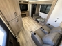 living-area-main-1