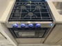 stove-oven