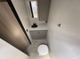 bathroom-1