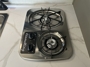 stove-oven