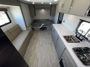 living-area-main-2