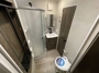 bathroom-1