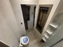 bathroom-2
