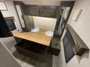 bedroom-1