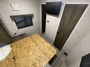 bedroom-2