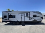 campside