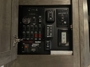 control-center