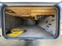 pass-through-storage