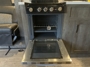 stove-oven-open