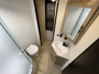 bathroom-2